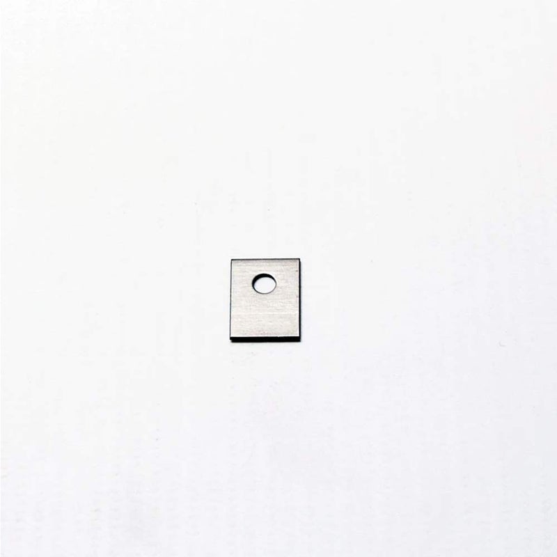 Platinum Tools 100054SBL-10C Replacement Blades for EZ-RJPRO HD Crimp Tool - Image 2